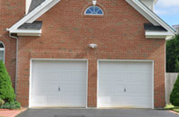 free Ostend garage construction quotes