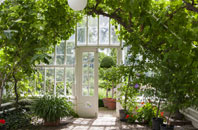 free Ostend orangery quotes
