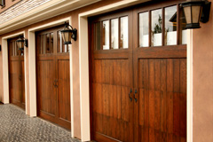 Ostend garage extension quotes