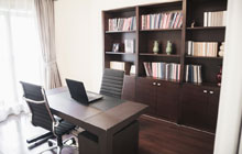 Ostend home office construction leads